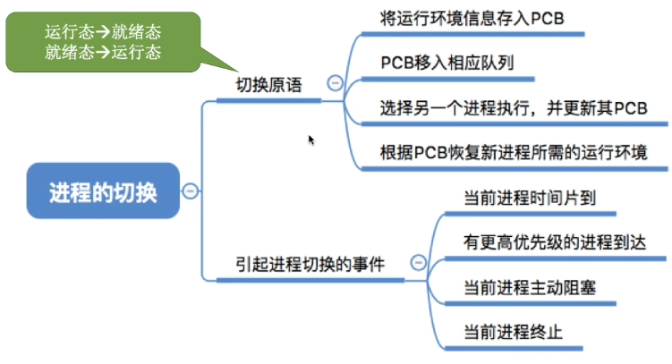 Pasted image 20260620205642.png